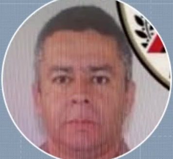 Foto: Divulgação/Redes Sociais