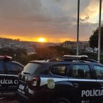 Foto: Divulgação / PCMG