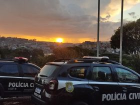 Foto: Divulgação / PCMG