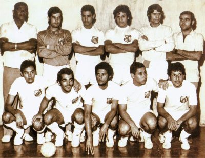 Foto: Arquivo Pessoal / Divulgação