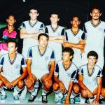 Foto: Arquivo Pessoal / Divulgação