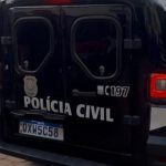 Foto: PCMG / Divulgação