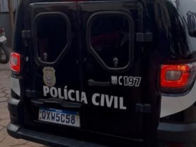 Foto: PCMG / Divulgação