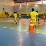 Fotos: Brunna Guedes / Divulgação