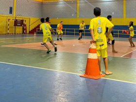 Fotos: Brunna Guedes / Divulgação
