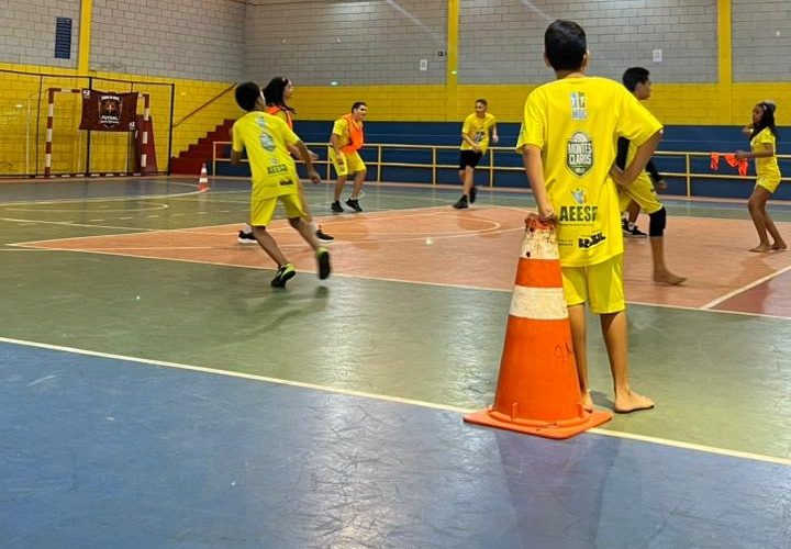 Fotos: Brunna Guedes / Divulgação