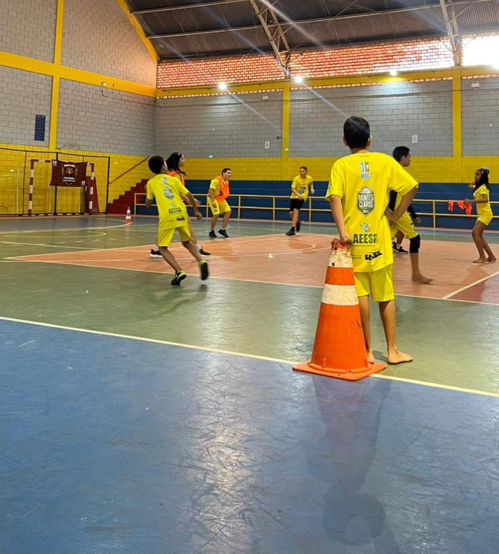 Fotos: Brunna Guedes / Divulgação