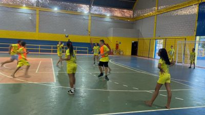 Fotos: Brunna Guedes / Divulgação