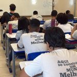 Foto: SEE-MG / Divulgação