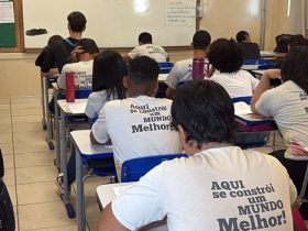 Foto: SEE-MG / Divulgação