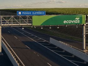 Foto: Ecovias das Gerais