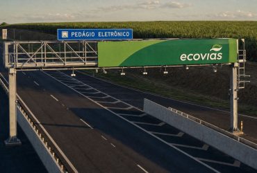 Foto: Ecovias das Gerais