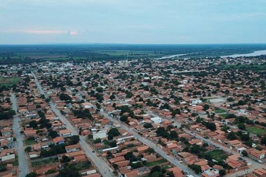 Foto: Divulgação/Redes Sociais