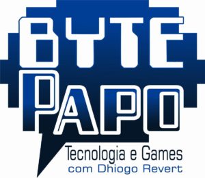 Byte Papo: Games novos para seu videogame antigo! - WebTerra