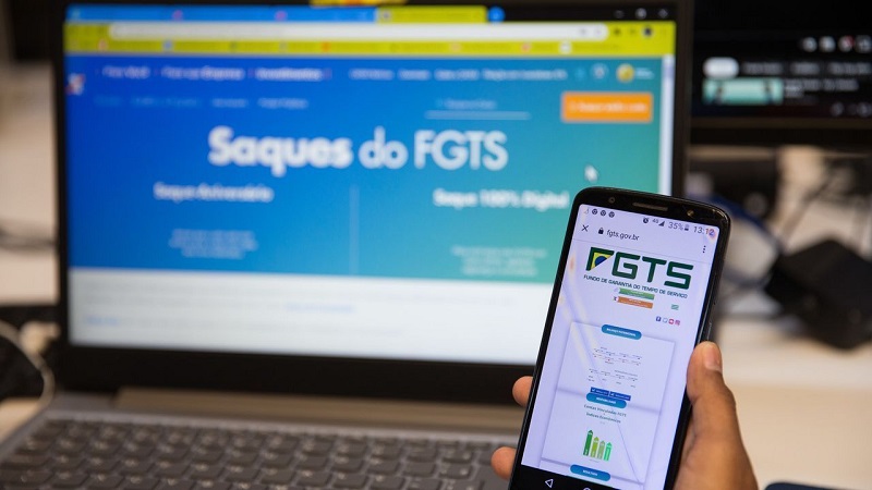 Foto: Divulgação/Redes Sociais