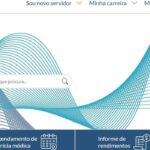 Seplag lançará novo Portal do Servidor