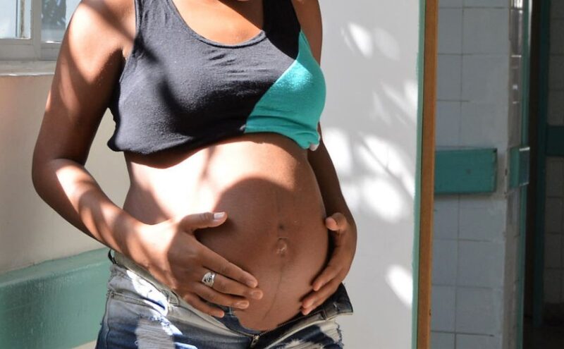 Mães receberão kit de maternidade do Governo de Minas - Foto: Divulgação/Redes Sociais