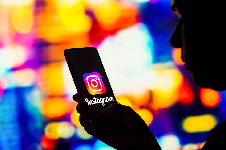 INSTAGRAM ESTÁ DELETANDO FÃ CLUBES POR QUE?