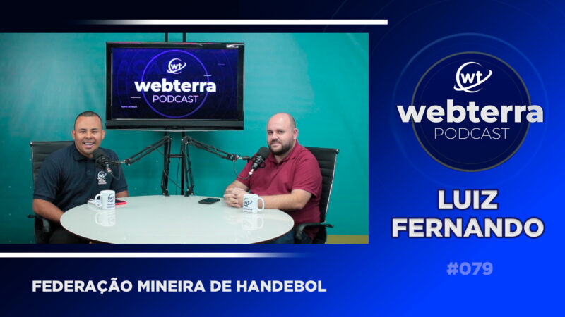 Federação Mineira de Handebol