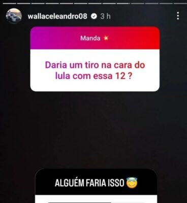 Fotos para perfil do Whatsapp masculino - GR3 Web