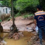 Defesa Civil Municipal de Sabará - Foto: Divulgação/Internet