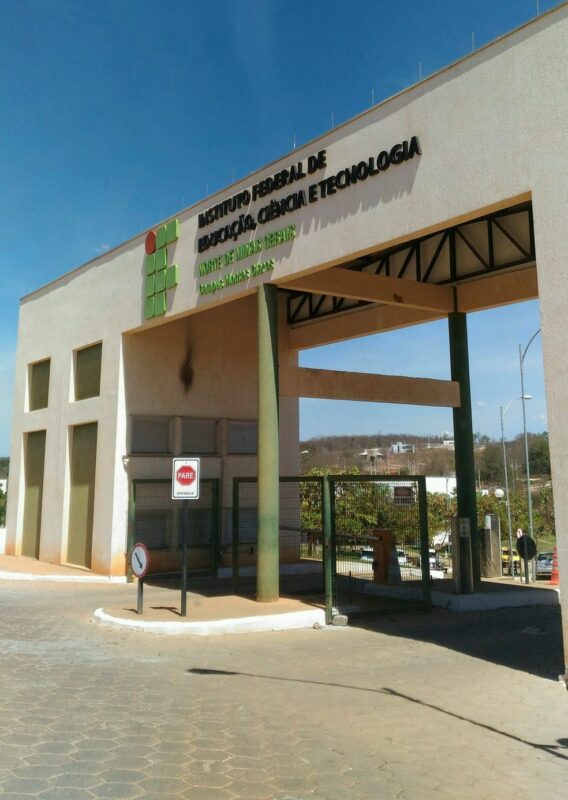 Foto: Divulgação