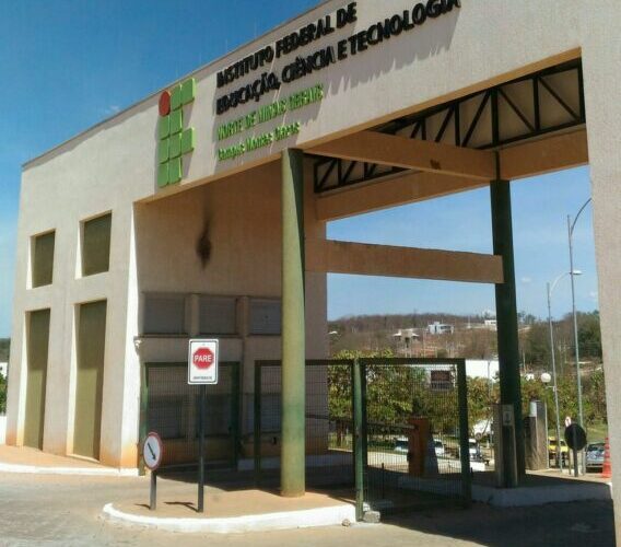 Foto: Divulgação