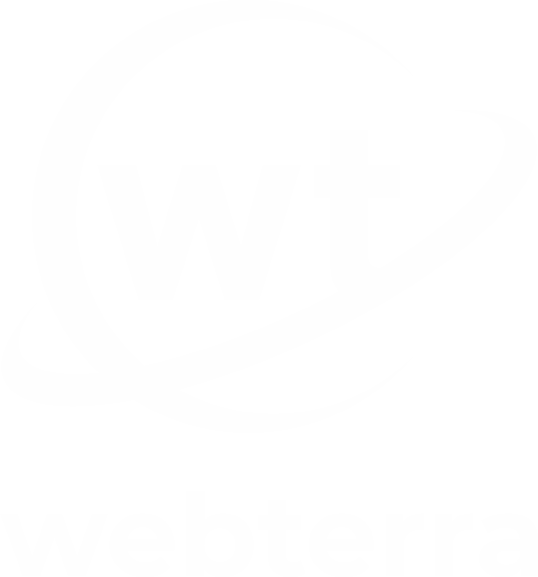 WebTerra