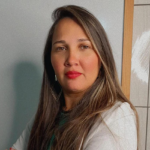 Lete Lucena