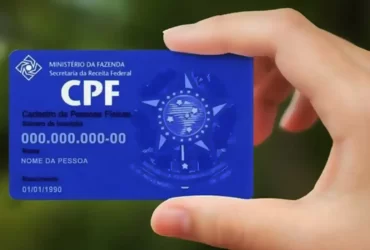 Ferramenta é gratuita e pode ser ativada pelo gov.br - Divulgação / Receita Federal
