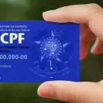 Ferramenta é gratuita e pode ser ativada pelo gov.br - Divulgação / Receita Federal