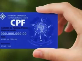 Ferramenta é gratuita e pode ser ativada pelo gov.br - Divulgação / Receita Federal