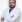 Dr. Arlen Santiago Neto