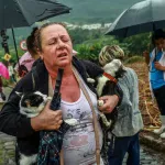 Foto: REUTERS/ Diego Vara/Divulgação