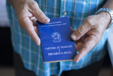 São ofertadas mais de 14 mil vagas de emprego nesta semana, em Minas Gerais - Foto: Divulgação/Redes Sociais