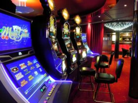 Cassino