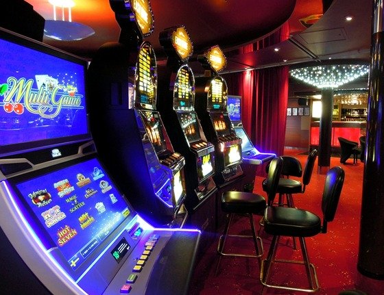 Cassino