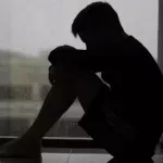 Homem estaria abusando sexualmente do filho do casal - Foto: Divulgação