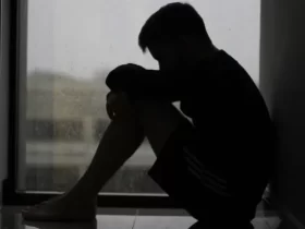 Homem estaria abusando sexualmente do filho do casal - Foto: Divulgação