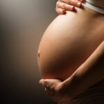 Mulher deve receber uma dose por gestação - Foto: Reprodução/Internet