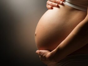 Mulher deve receber uma dose por gestação - Foto: Reprodução/Internet