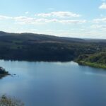 Rio Salinas - Foto: Site Minas Gerais / Divulgação