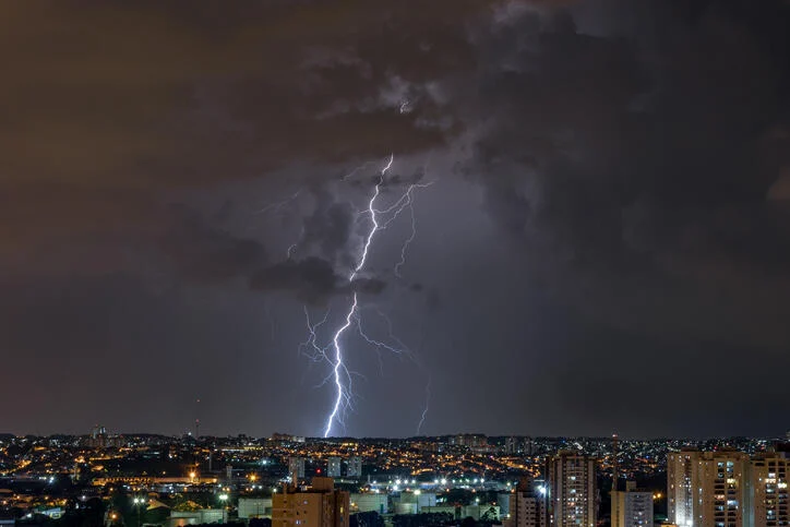 Foto: Divulgação/Redes Sociais