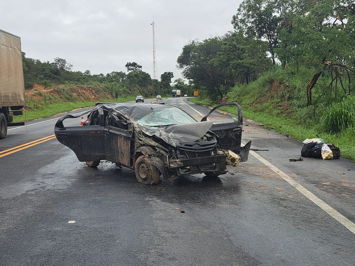 Foto: PMRv / Divulgação