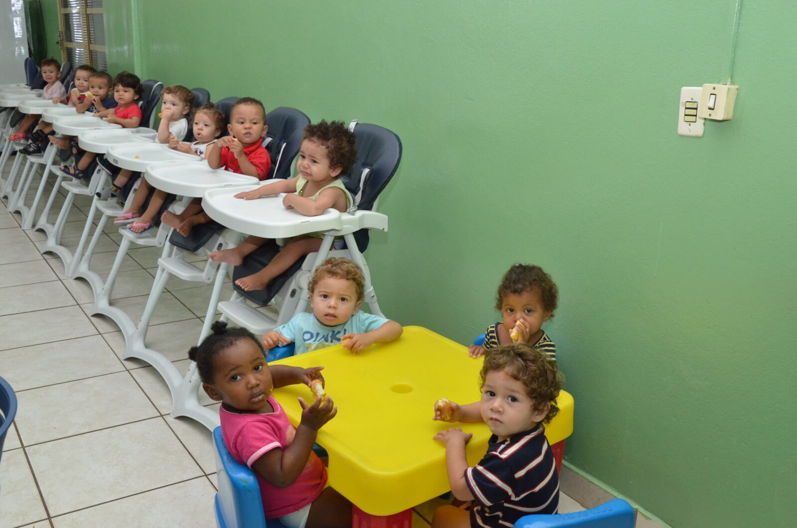 Foto: Divulgação/Redes Sociais