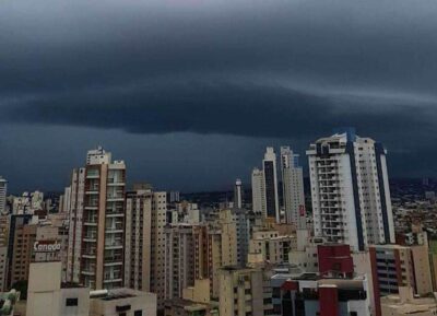 Foto: Divulgação/Redes Sociais