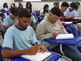 Foto: Antônio Cruz/Agência Brasil/Divulgação