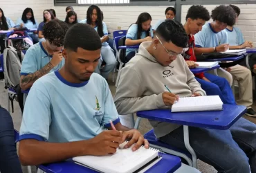 Foto: Antônio Cruz/Agência Brasil/Divulgação