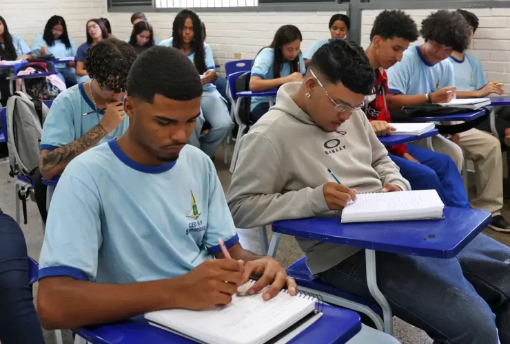 Foto: Antônio Cruz/Agência Brasil/Divulgação