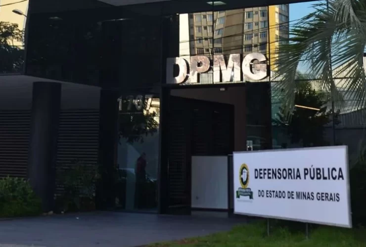 Mutirão das Famílias ocorrerá em março deste ano - Foto: Reprodução/Redes Sociais